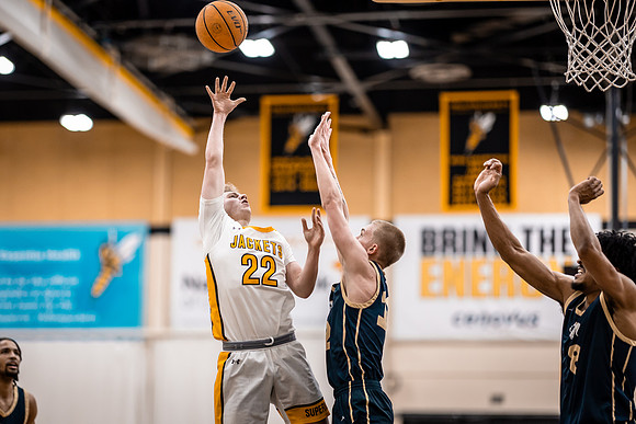 UWS MBB vs NCU Edits-41