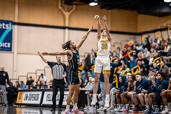 UWS MBB vs NCU Edits-55