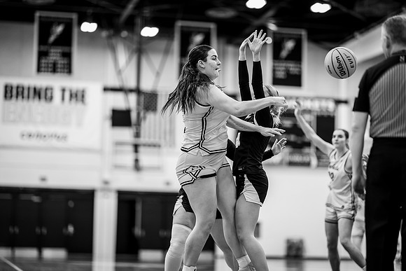 UWS WBB vs NCU Edits-103