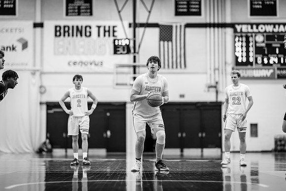 UWS MBB vs NCU Edits-69