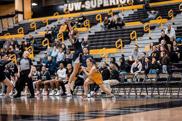 UWS WBB vs NCU Edits-47
