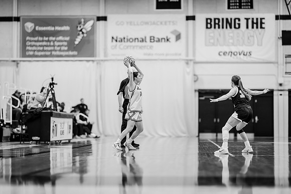UWS WBB vs NCU Edits-84
