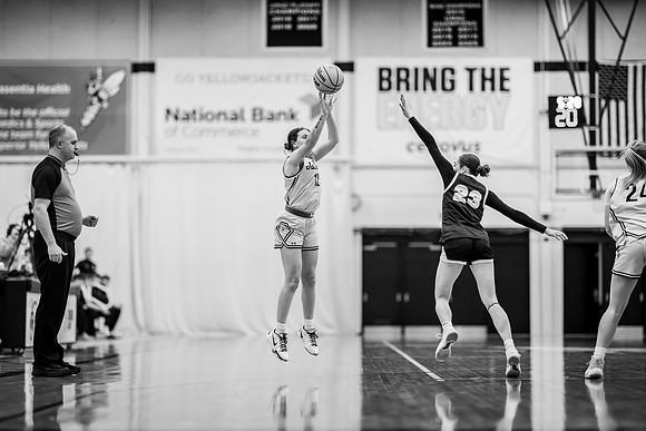 UWS WBB vs NCU Edits-90