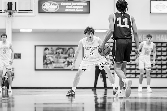 UWS MBB vs NCU Edits-262