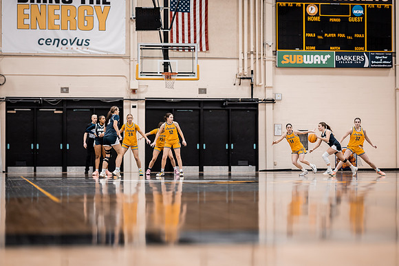 UWS WBB vs NCU Edits-85