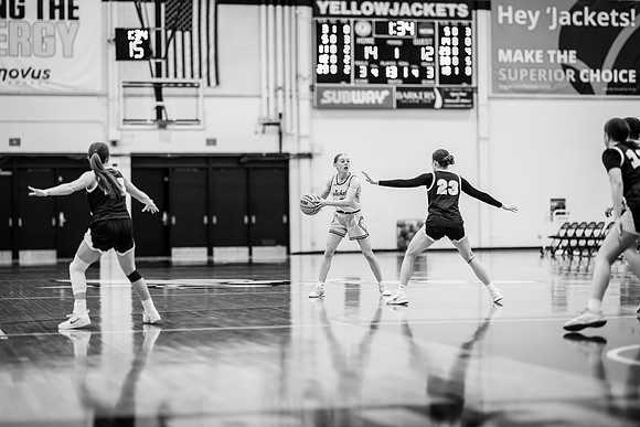UWS WBB vs NCU Edits-52