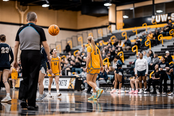 UWS WBB vs NCU Edits-91