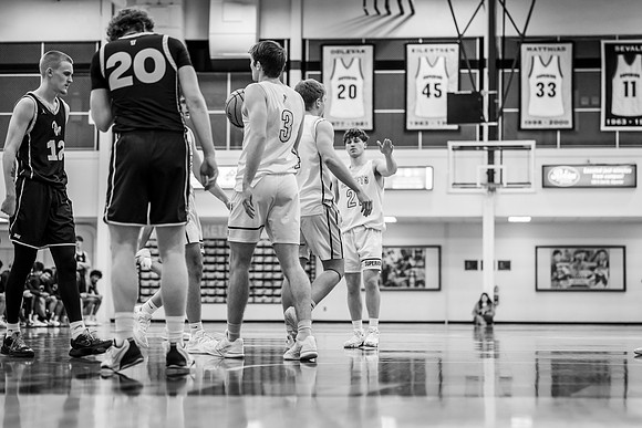 UWS MBB vs NCU Edits-277