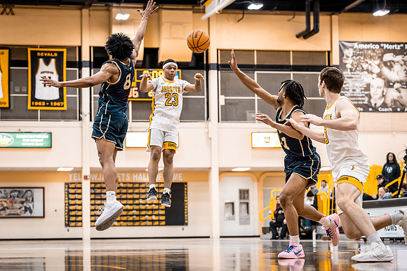 UWS MBB vs NCU Edits-263