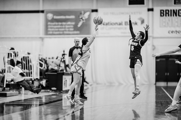 UWS WBB vs NCU Edits-46