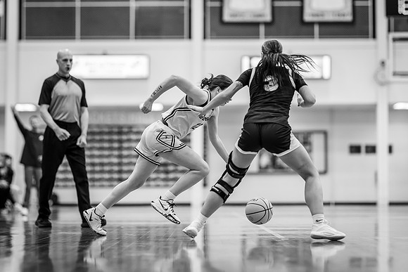 UWS WBB vs NCU Edits-159