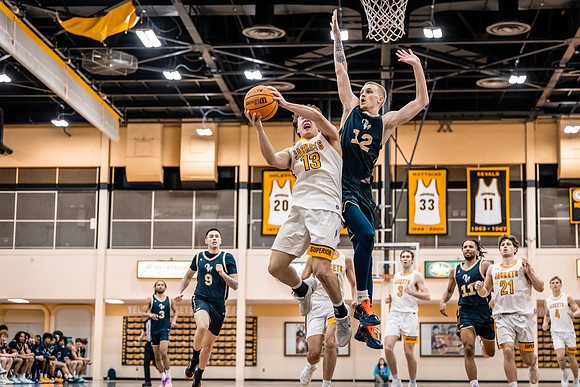 UWS MBB vs NCU Edits-288