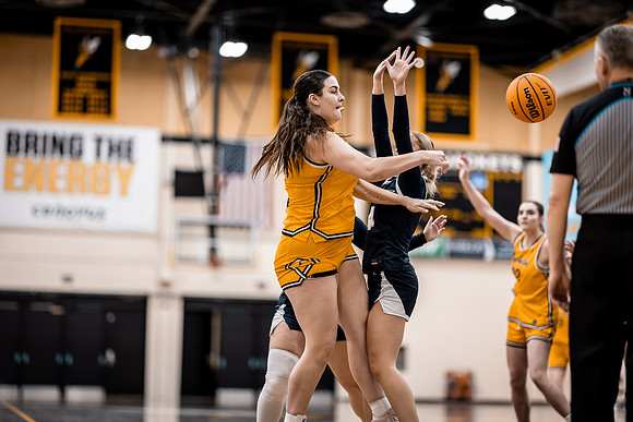 UWS WBB vs NCU Edits-102