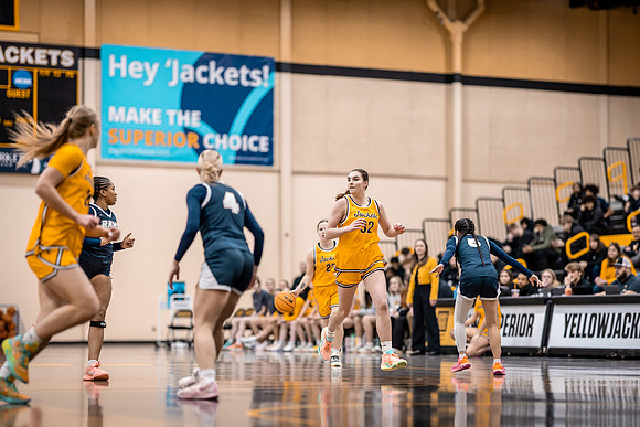 UWS WBB vs NCU Edits-116
