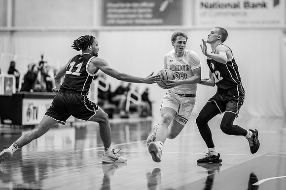 UWS MBB vs NCU Edits-40