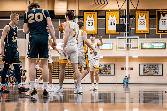 UWS MBB vs NCU Edits-276