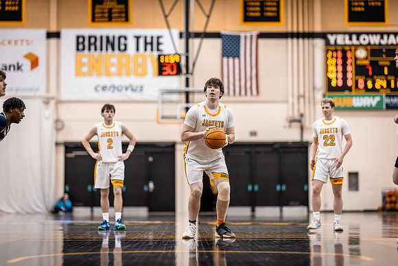 UWS MBB vs NCU Edits-68