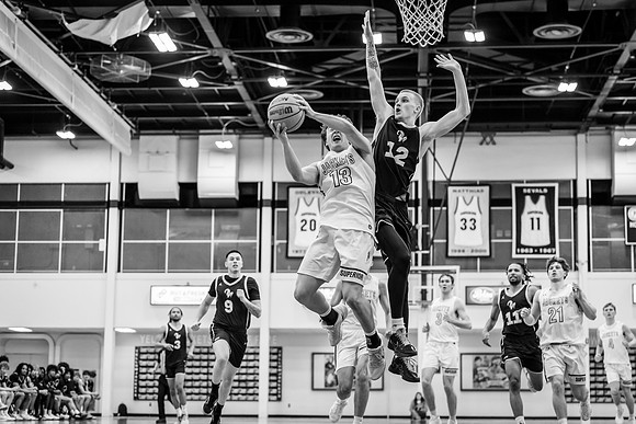 UWS MBB vs NCU Edits-289