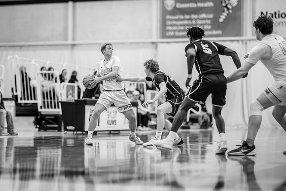 UWS MBB vs NCU Edits-54