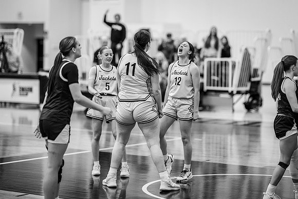 UWS WBB vs NCU Edits-207