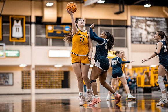 UWS WBB vs NCU Edits-171