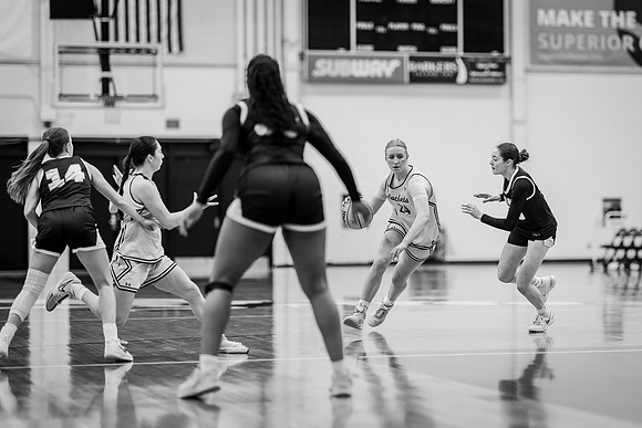 UWS WBB vs NCU Edits-35