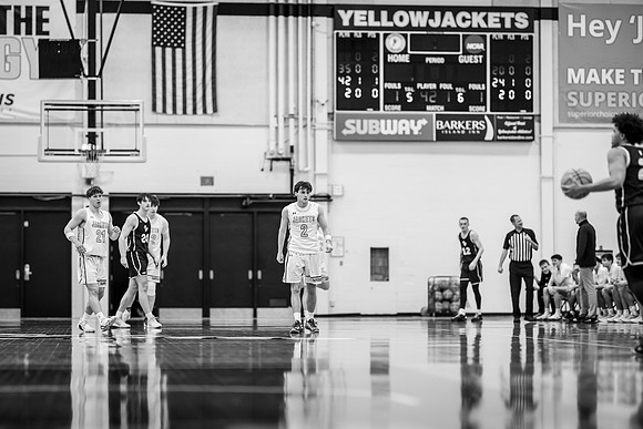 UWS MBB vs NCU Edits-83