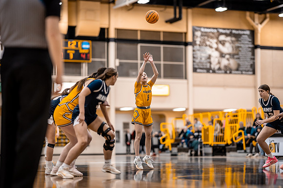 UWS WBB vs NCU Edits-165