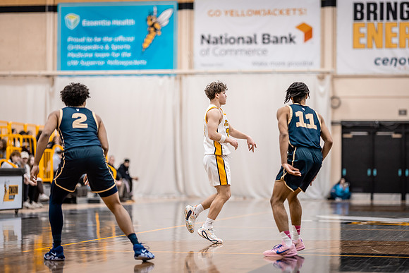 UWS MBB vs NCU Edits-97