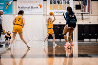 UWS WBB vs NCU Edits-21