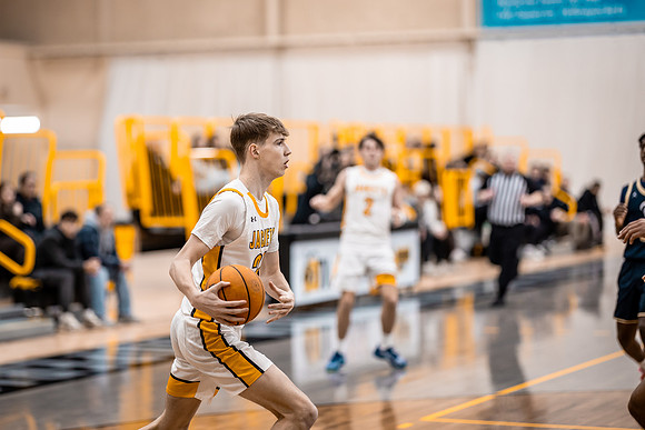 UWS MBB vs NCU Edits-128