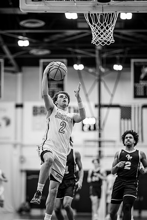 UWS MBB vs NCU Edits-100