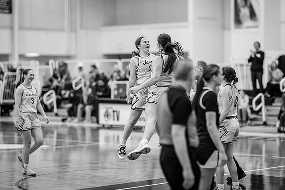 UWS WBB vs NCU Edits-213