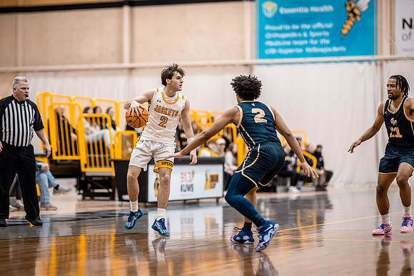 UWS MBB vs NCU Edits-114
