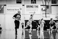 UWS WBB vs NCU Edits-6
