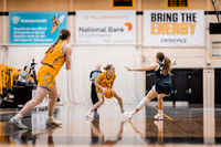 UWS WBB vs NCU Edits-7