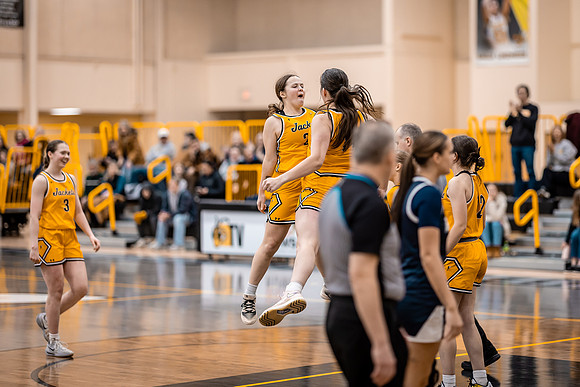 UWS WBB vs NCU Edits-212