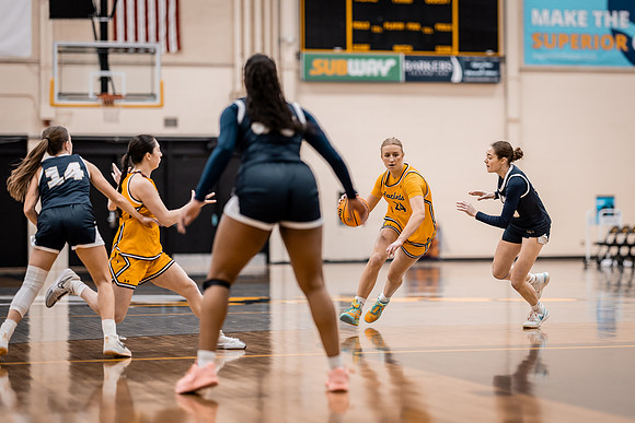 UWS WBB vs NCU Edits-34