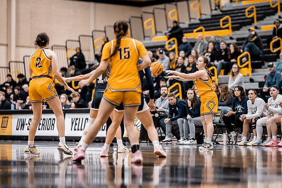 UWS WBB vs NCU Edits-20