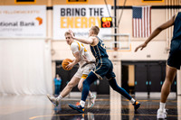 UWS MBB vs NCU Edits-8