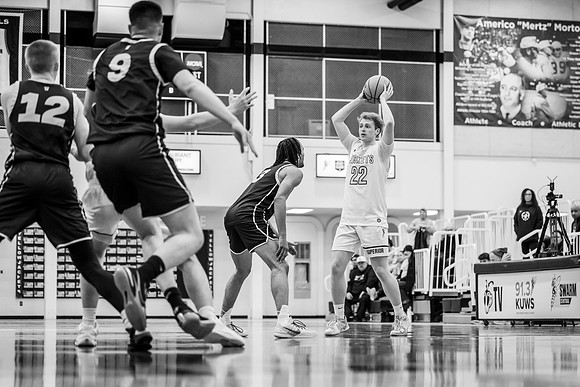 UWS MBB vs NCU Edits-302