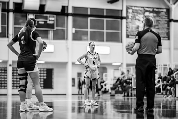 UWS WBB vs NCU Edits-164