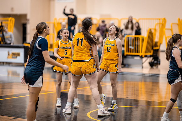 UWS WBB vs NCU Edits-206