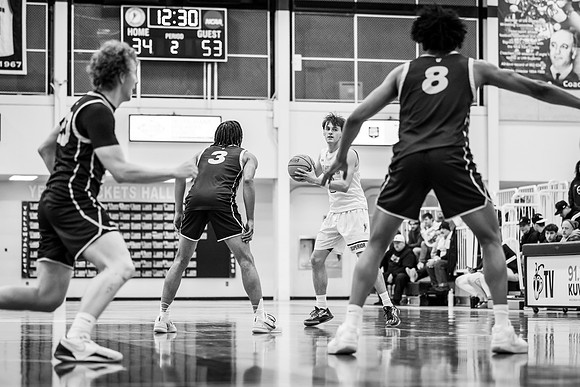 UWS MBB vs NCU Edits-198