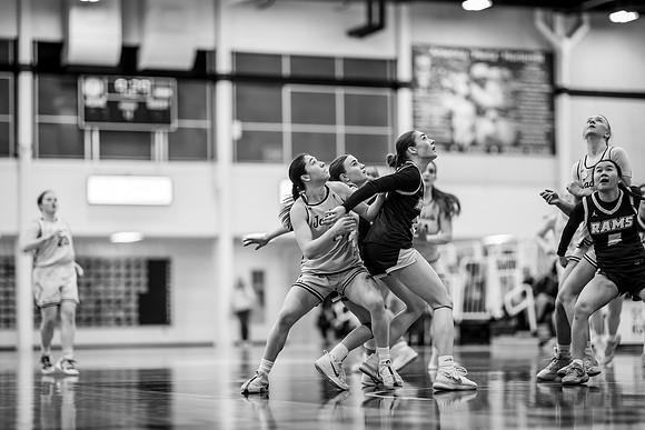 UWS WBB vs NCU Edits-170