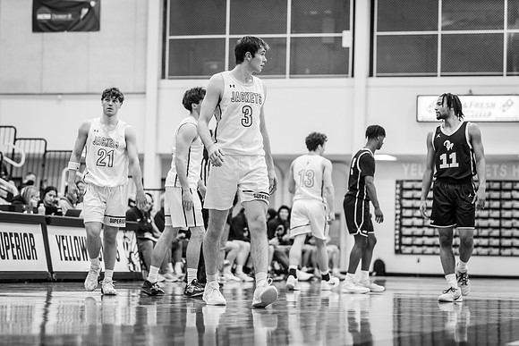 UWS MBB vs NCU Edits-167