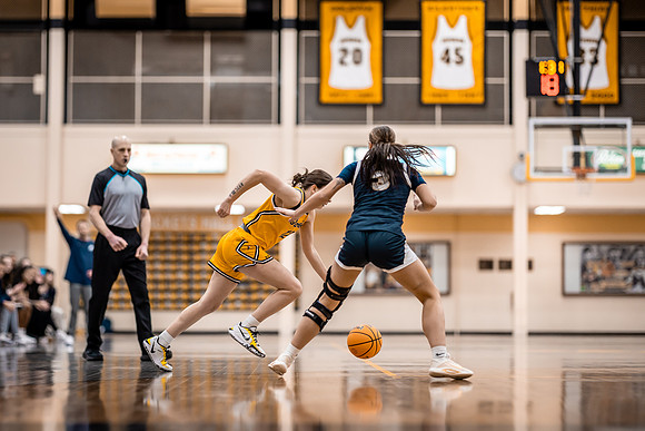 UWS WBB vs NCU Edits-158