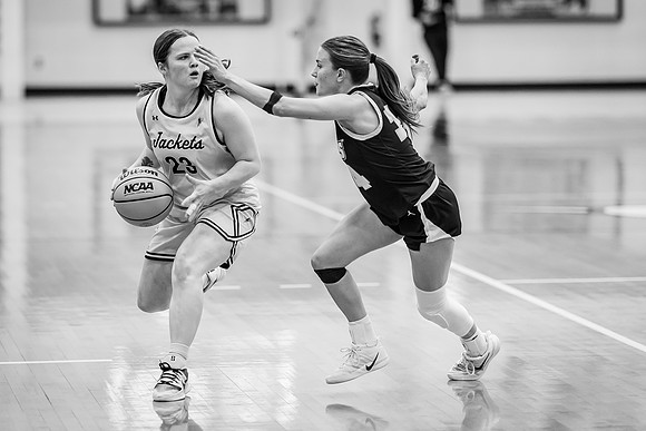 UWS WBB vs NCU Edits-199