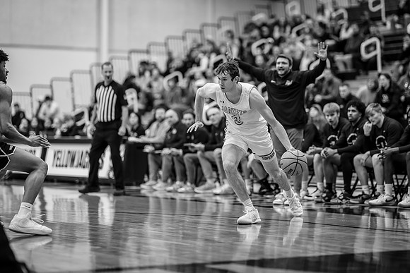 UWS MBB vs NCU Edits-27