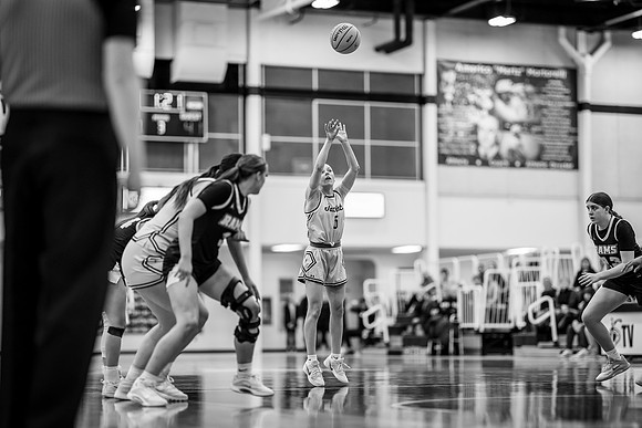 UWS WBB vs NCU Edits-166